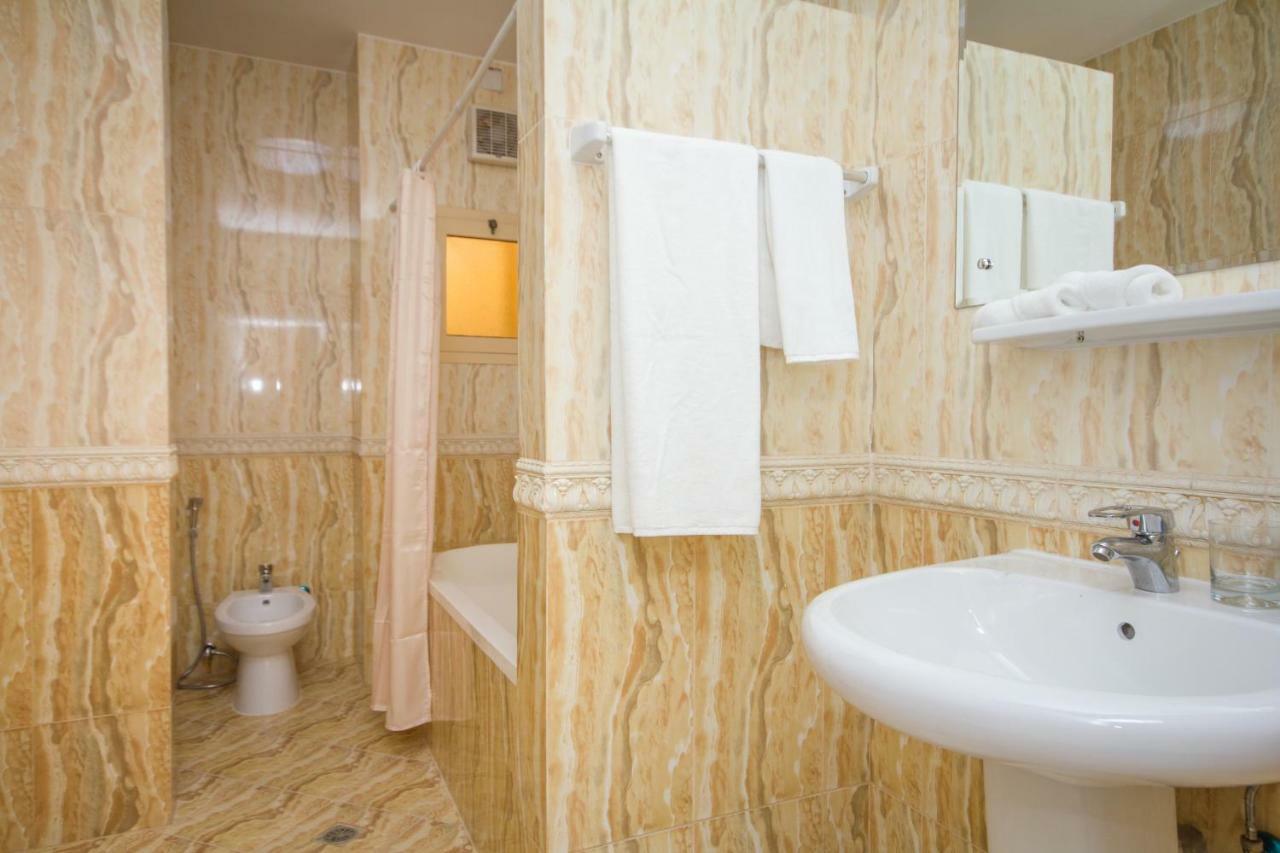 Bespoke Residences - 3 Bedroom Waikiki Townhouses 두바이 외부 사진