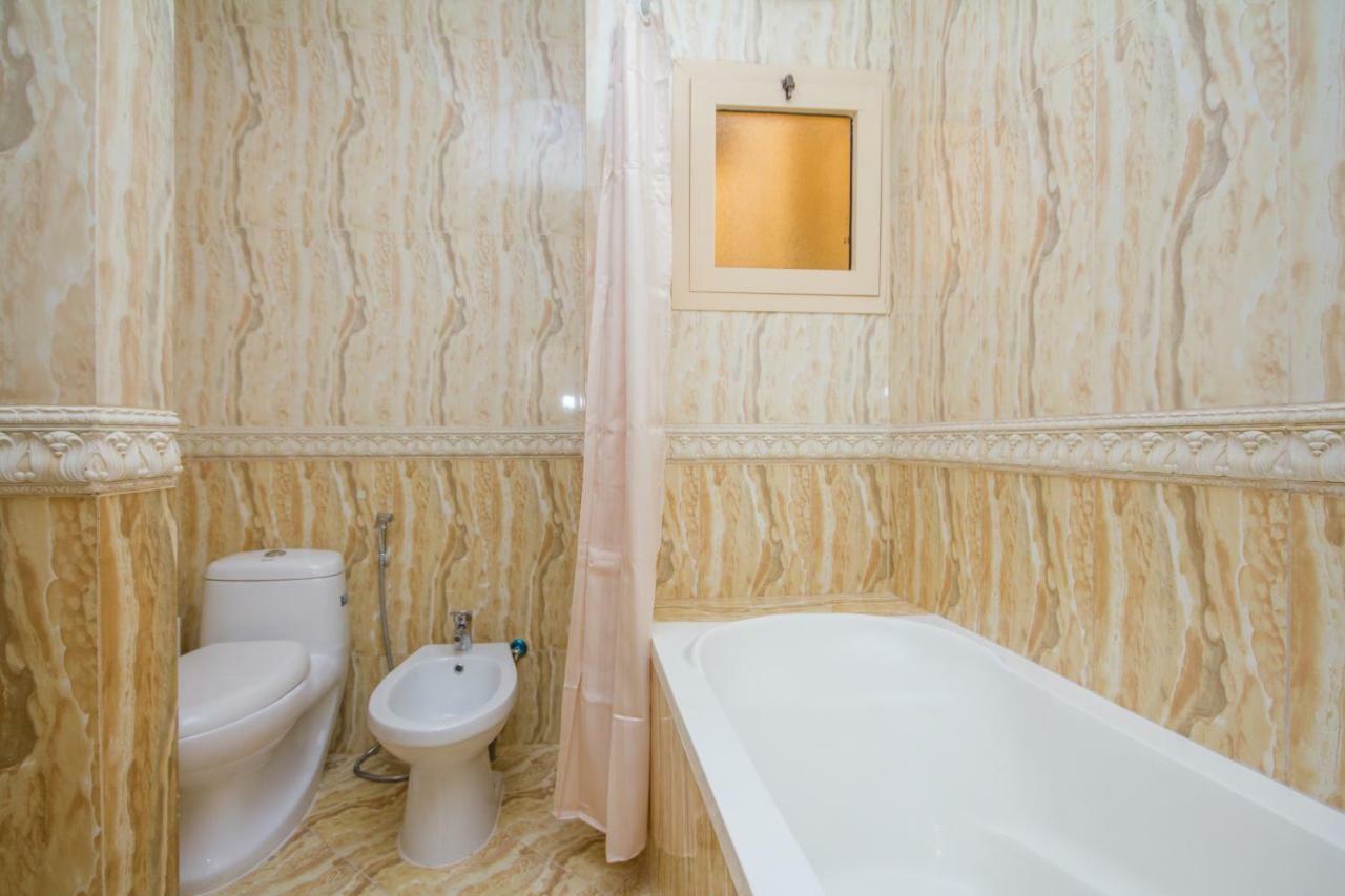 Bespoke Residences - 3 Bedroom Waikiki Townhouses 두바이 외부 사진